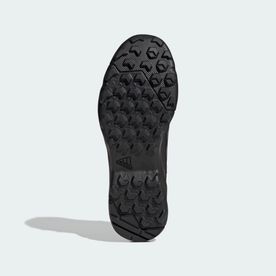 Ботинки Adidas TERREX EASTRAIL GTX IH1162 фото 3 — интернет-магазин Tapok