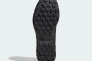 Ботинки Adidas TERREX EASTRAIL GTX IH1162 Фото 3
