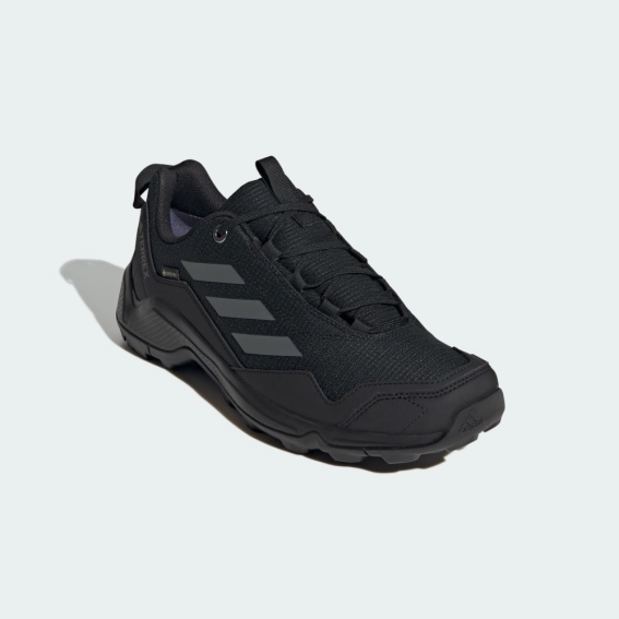Ботинки Adidas TERREX EASTRAIL GTX IH1162 фото 4 — интернет-магазин Tapok