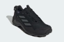 Ботинки Adidas TERREX EASTRAIL GTX IH1162 Фото 4