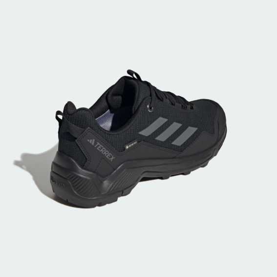 Ботинки Adidas TERREX EASTRAIL GTX IH1162 фото 5 — интернет-магазин Tapok
