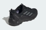 Ботинки Adidas TERREX EASTRAIL GTX IH1162 Фото 5
