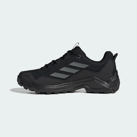 Ботинки Adidas TERREX EASTRAIL GTX IH1162 фото 6 — интернет-магазин Tapok