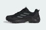Ботинки Adidas TERREX EASTRAIL GTX IH1162 Фото 6
