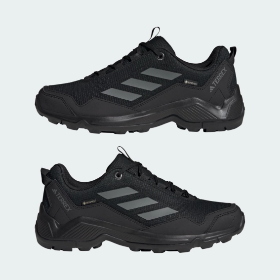 Ботинки Adidas TERREX EASTRAIL GTX IH1162 фото 7 — интернет-магазин Tapok