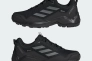 Ботинки Adidas TERREX EASTRAIL GTX IH1162 Фото 7