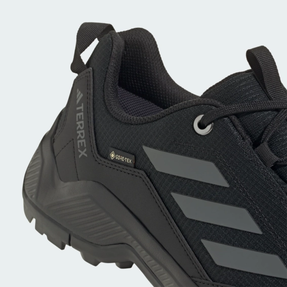 Ботинки Adidas TERREX EASTRAIL GTX IH1162 фото 8 — интернет-магазин Tapok