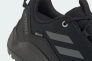 Ботинки Adidas TERREX EASTRAIL GTX IH1162 Фото 8