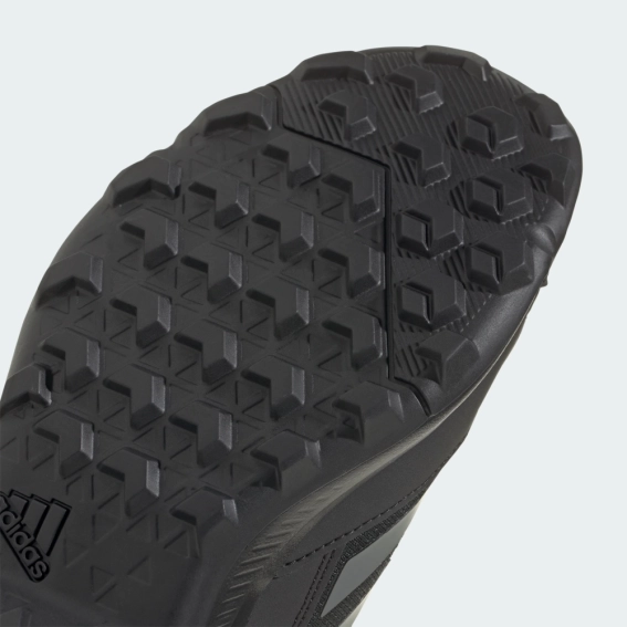 Ботинки Adidas TERREX EASTRAIL GTX IH1162 фото 9 — интернет-магазин Tapok