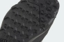 Ботинки Adidas TERREX EASTRAIL GTX IH1162 Фото 9