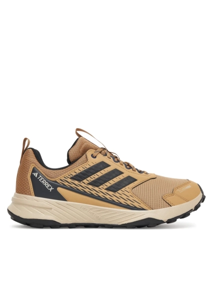Кроссовки Adidas TERREX TRACEFINDER JR7771 фото 1 — интернет-магазин Tapok