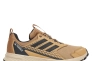 Кроссовки Adidas TERREX TRACEFINDER JR7771 Фото 1