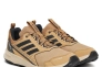 Кроссовки Adidas TERREX TRACEFINDER JR7771 Фото 2
