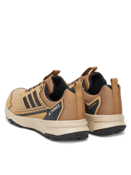 Кроссовки Adidas TERREX TRACEFINDER JR7771 фото 3 — интернет-магазин Tapok