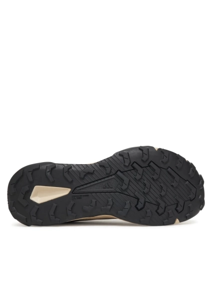 Кроссовки Adidas TERREX TRACEFINDER JR7771 фото 4 — интернет-магазин Tapok