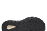 Кроссовки Adidas TERREX TRACEFINDER JR7771 Фото 4