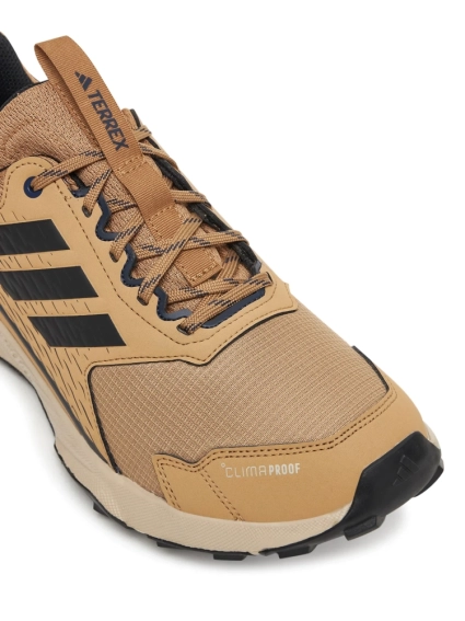 Кроссовки Adidas TERREX TRACEFINDER JR7771 фото 6 — интернет-магазин Tapok