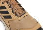 Кроссовки Adidas TERREX TRACEFINDER JR7771 Фото 6