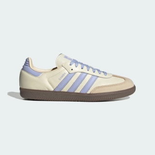 Кроссовки Adidas SAMBA OG W JI2678