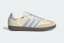 Кросівки Adidas SAMBA OG W JI2678 Фото 1