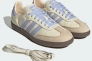 Кросівки Adidas SAMBA OG W JI2678 Фото 2