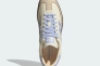 Кросівки Adidas SAMBA OG W JI2678 Фото 3