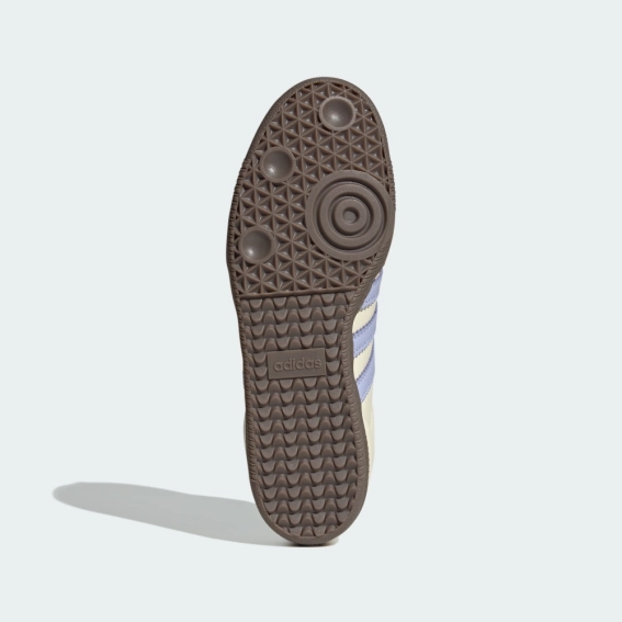 Кросівки Adidas SAMBA OG W JI2678 фото 4 — інтернет-магазин Tapok