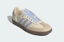 Кросівки Adidas SAMBA OG W JI2678 Фото 5