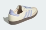 Кросівки Adidas SAMBA OG W JI2678 Фото 6