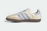 Кросівки Adidas SAMBA OG W JI2678 Фото 7
