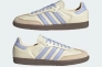 Кросівки Adidas SAMBA OG W JI2678 Фото 8