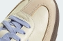 Кросівки Adidas SAMBA OG W JI2678 Фото 9