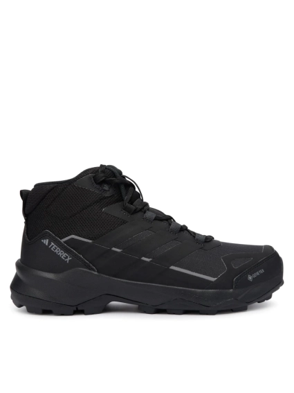 Ботинки Adidas TERREX SKYCHASER AX JQ2207 фото 1 — интернет-магазин Tapok