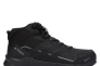 Ботинки Adidas TERREX SKYCHASER AX JQ2207 Фото 1