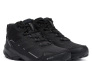 Ботинки Adidas TERREX SKYCHASER AX JQ2207 Фото 2