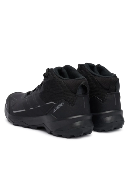 Ботинки Adidas TERREX SKYCHASER AX JQ2207 фото 3 — интернет-магазин Tapok