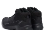 Ботинки Adidas TERREX SKYCHASER AX JQ2207 Фото 3