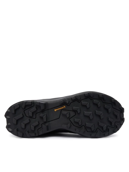 Ботинки Adidas TERREX SKYCHASER AX JQ2207 фото 4 — интернет-магазин Tapok