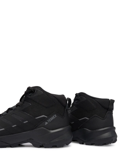 Ботинки Adidas TERREX SKYCHASER AX JQ2207 фото 5 — интернет-магазин Tapok