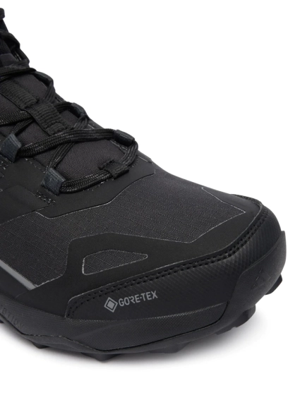 Ботинки Adidas TERREX SKYCHASER AX JQ2207 фото 6 — интернет-магазин Tapok