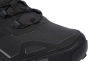 Ботинки Adidas TERREX SKYCHASER AX JQ2207 Фото 6