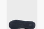 Кросівки чоловічі GAP Run Spirit S Black GPM5214270007 Фото 2
