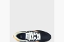 Кросівки чоловічі GAP Run Spirit S Black GPM5214270007 Фото 3