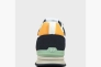 Кросівки чоловічі GAP Run Spirit S Black GPM5214270007 Фото 4