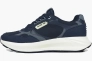 Кросівки чоловічі GAP Speed Lace-Up Blue GPM5214300040 Фото 1