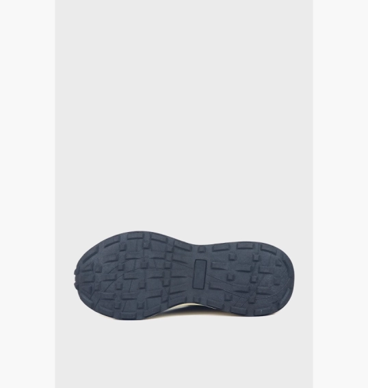 Кросівки чоловічі GAP Speed Lace-Up Blue GPM5214300040 фото 3 — інтернет-магазин Tapok