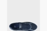 Кросівки чоловічі GAP Speed Lace-Up Blue GPM5214300040 Фото 4