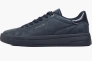 Кроссовки мужские GAP Moon Ii Nbx Black GPM5214220003 Фото 1