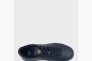 Кроссовки мужские GAP Moon Ii Nbx Black GPM5214220003 Фото 2