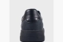 Кроссовки мужские GAP Moon Ii Nbx Black GPM5214220003 Фото 3